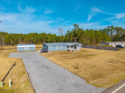 View/Area - 2332 Cooper Store Rd, Moncks Corner, SC 29461 photo 3 of 14