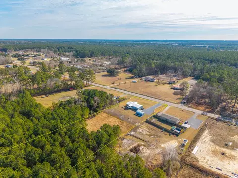 View/Area - 2332 Cooper Store Rd, Moncks Corner, SC 29461 photo 10 of 14