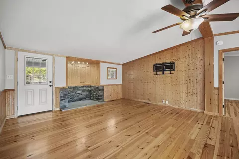 Living - 2332 Cooper Store Rd, Moncks Corner, SC 29461 photo 4 of 4