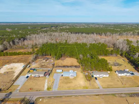 View/Area - 2332 Cooper Store Rd, Moncks Corner, SC 29461 photo 5 of 14