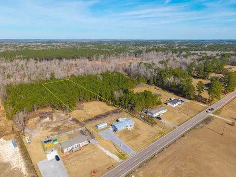 View/Area - 2332 Cooper Store Rd, Moncks Corner, SC 29461 photo 2 of 14
