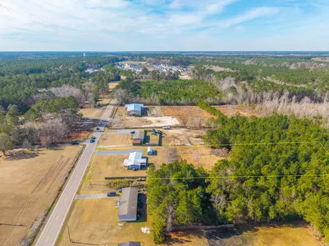 View/Area - 2332 Cooper Store Rd, Moncks Corner, SC 29461 photo 7 of 14