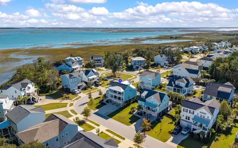3617 Tidal Flat Cir, Mount Pleasant, SC 29466