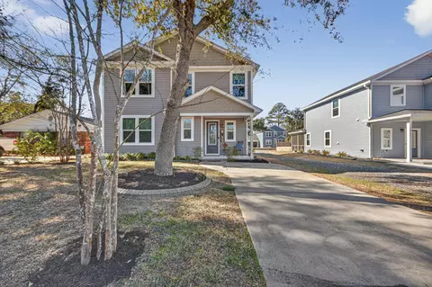 1723 W Avalon Cir, Charleston, SC 29407