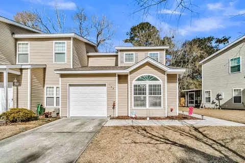 169 Grand Oaks Dr, Ladson, SC 29456