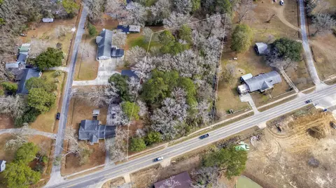 810 Orangeburg Rd, Summerville, SC 29483