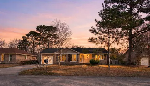 158 Westminster Blvd, Goose Creek, SC 29445