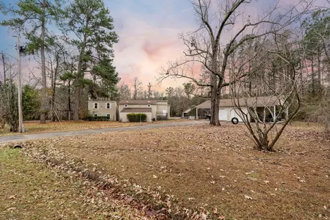 2015 Albert Storm Ave, Moncks Corner, SC 29461