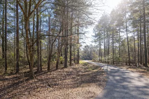 0 Trinity Church Rd, Saint Stephen, SC 29479