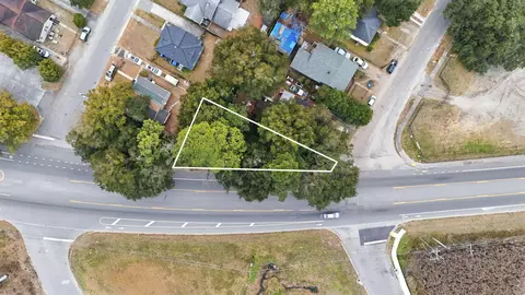 2343 Cambridge Ave, North Charleston, SC 29405