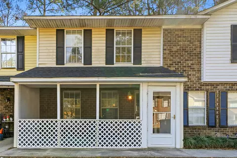 203 Weber Rd #B, Summerville, SC 29483