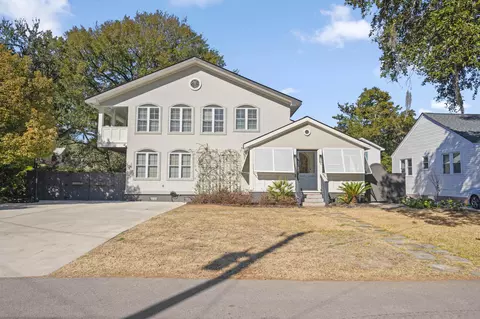 2164 Medway Rd, Charleston, SC 29412