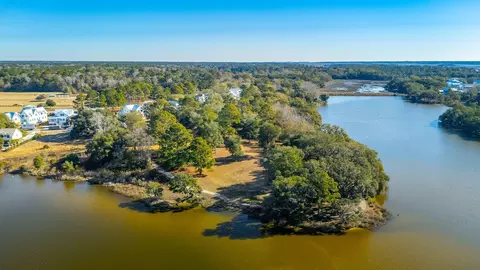 3022 Eventide Dr, Johns Island, SC 29455
