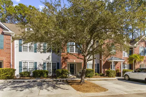 1683 Camfield Ln, Mount Pleasant, SC 29466