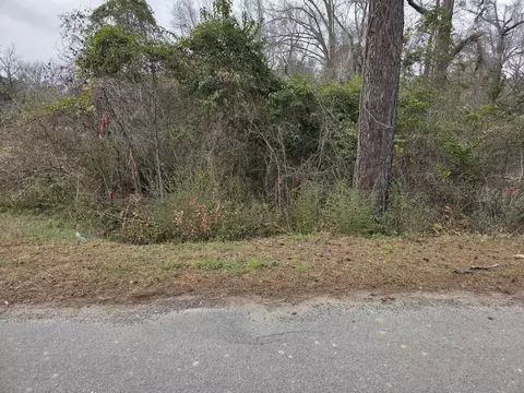 0 Mitten Rd, Moncks Corner, SC 29461
