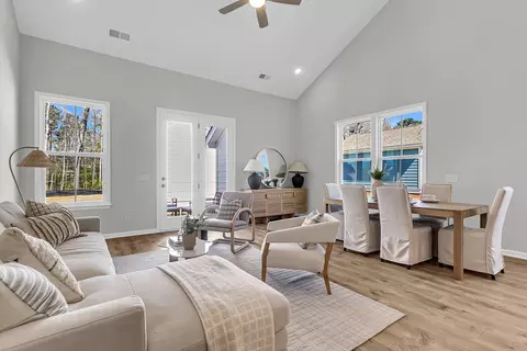 Other - 733 Alma Square Dr, Moncks Corner, SC 29461 photo 2 of 2