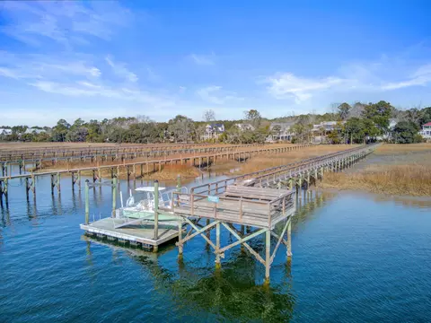 1476 Dupree Creek Rd, Awendaw, SC 29429