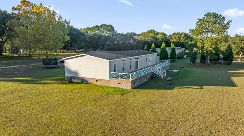 371 Edisto Dr, Moncks Corner, SC 29461 photo 1