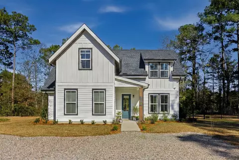 5710 Caviar Ct, Johns Island, SC 29455