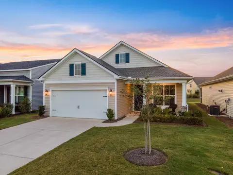 119 Leeward Lndg, Summerville, SC 29486