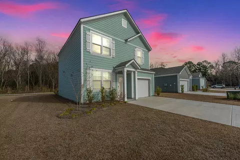 6222 Gritman Dr, Hollywood, SC 29449