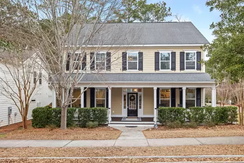195 Bateaux Dr, Summerville, SC 29483