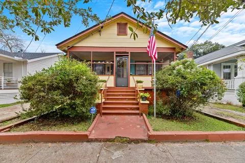 7 Gordon St, Charleston, SC 29403