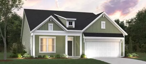 202 Magustin Rd, Goose Creek, SC 29445