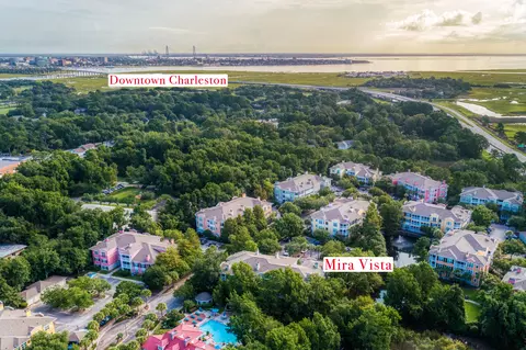 1034 Telfair Way, Charleston, SC 29412