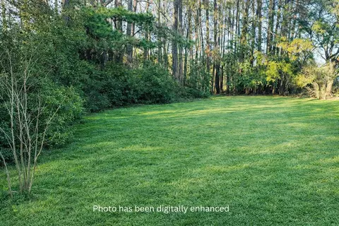 308 Peachtree Rd, Walterboro, SC 29488