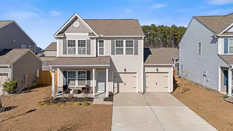 518 Killdeer Rd, Summerville, SC 29486