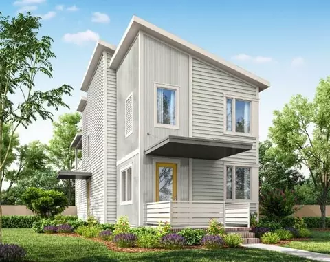 345 Trailmore Ln, Summerville, SC 29486