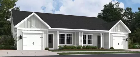 5054 Blackberry Lane Ln, Ravenel, SC 29470