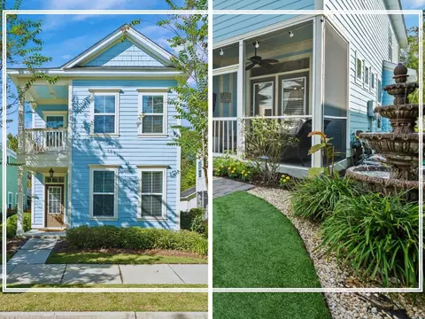 103 Green Grass Rd, Summerville, SC 29483