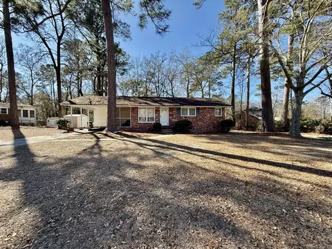 112 Dogwood Cir, Summerville, SC 29485
