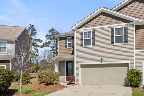 153 Wild Holly Dr, Moncks Corner, SC 29461
