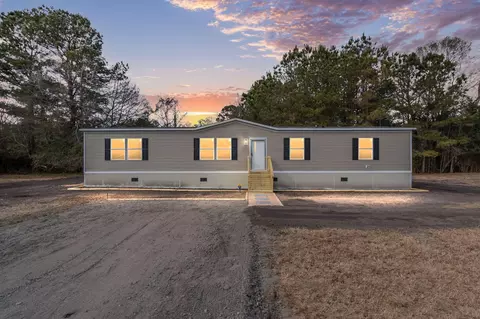 155 Brittwood Dr, Saint George, SC 29477