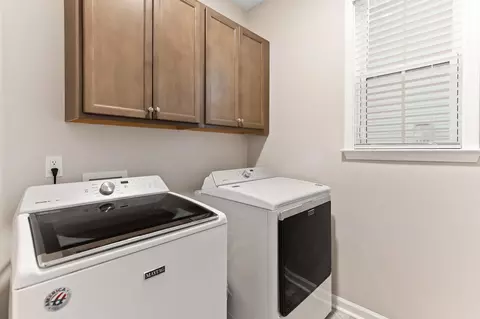 Other - 677 Black Pine Rd, Moncks Corner, SC 29461 photo 6 of 6