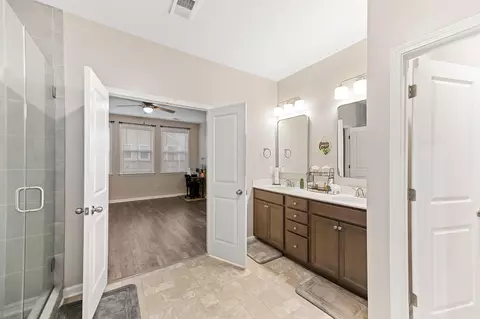 Entry Way - 677 Black Pine Rd, Moncks Corner, SC 29461 photo 9 of 11