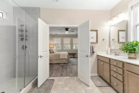 Bath - 677 Black Pine Rd, Moncks Corner, SC 29461 photo 1 of 4