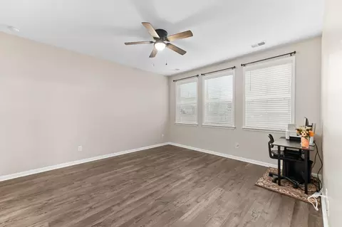 Other - 677 Black Pine Rd, Moncks Corner, SC 29461 photo 4 of 6