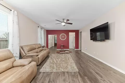 Other - 677 Black Pine Rd, Moncks Corner, SC 29461 photo 3 of 6