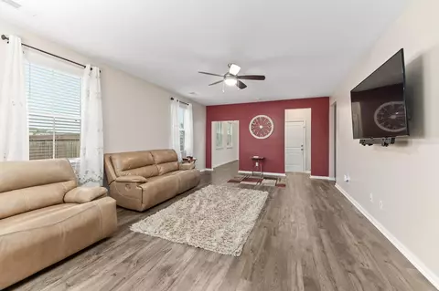 Other - 677 Black Pine Rd, Moncks Corner, SC 29461 photo 2 of 6