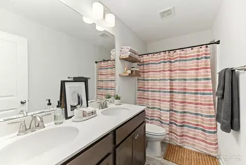 Bath - 677 Black Pine Rd, Moncks Corner, SC 29461 photo 2 of 4