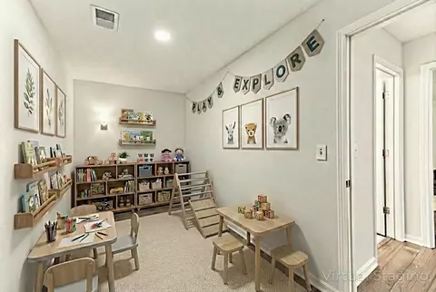 Entry Way - 677 Black Pine Rd, Moncks Corner, SC 29461 photo 4 of 11