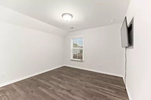 Bedroom - 677 Black Pine Rd, Moncks Corner, SC 29461 photo 5 of 5