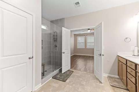 Entry Way - 677 Black Pine Rd, Moncks Corner, SC 29461 photo 8 of 11