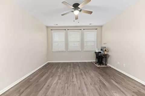 Living - 677 Black Pine Rd, Moncks Corner, SC 29461 photo 1 of 1
