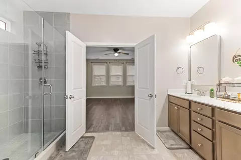 Bath - 677 Black Pine Rd, Moncks Corner, SC 29461 photo 4 of 4