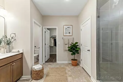Entry Way - 677 Black Pine Rd, Moncks Corner, SC 29461 photo 3 of 11